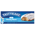 Tastykake Iced Honey Buns - 6 ct