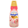 International Delight Paris Hilton Sweet & Spicy Coffee Creamer
