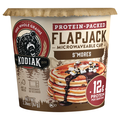 Kodiak Protein Packed S'mores Flapjack Power Cup