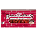 Boston Baked Beans The Original Candy Coated Peanuts