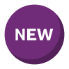 New Arrivals icon