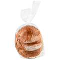 Hannaford Bakery Portuguese Unsliced Bread Boule
