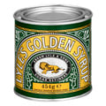 Lyle's Golden Pancake Syrup