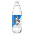 Polar Club Soda