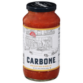 Carbone Roasted Garlic Pasta Sauce