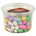 Streit's Jordan Almonds