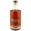 Wiggly Bridge Distillery Small Batch Bourbon Whisky