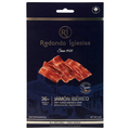Redondo Iglesias Dry Cured Iberico Ham