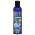Kaleidoscope Miracle Drops Moisturizing Coconut Milk & Honey Conditioner