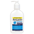 AmLactin Rapid Relief Restoring Lotion