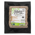 Nature's Promise Organic Sage Chicken Breakfast Sausage Links - 14 ct