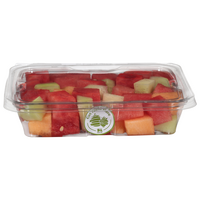Food Lion Mixed Melon