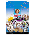 Little Debbie Mini Zebra Donuts