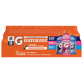 Gatorade Thirst Quencher Sports Drink - 18 pk