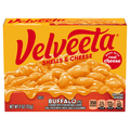 Velveeta Buffalo Style Shells & Cheese Pasta