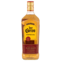 Jose Cuervo Especial Gold Tequila
