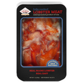 Cozy Harbor of Maine Wild Harvested Fully Cooked Lobster Meat Frozen