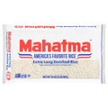 Mahatma Gluten Free Extra Long Grain Rice