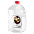 Amelia Electrolyte Alkaline Water