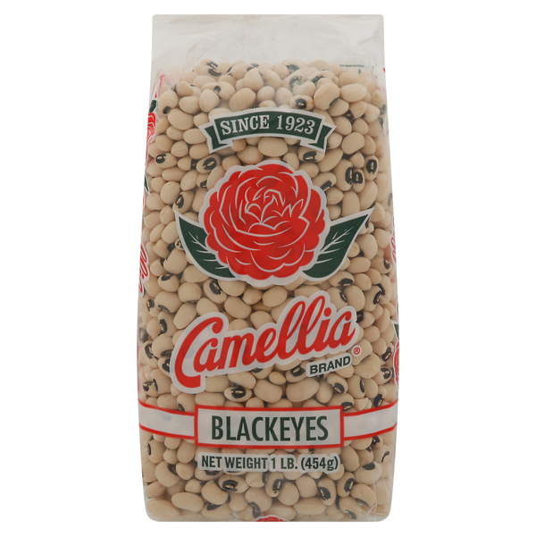 Save on Camellia Blackeyes Peas Order Online Delivery Food Lion