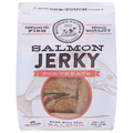Butcher's Naturals Salmon Jerky Dog Treats