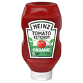 Heinz Organic Tomato Ketchup