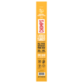Chomps Zero Sugar Mild Original 10g Protein Turkey Meat Stick