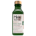 Maui Thicken & Restore Bamboo Fibers Moisture Conditioner for Brittle Hair
