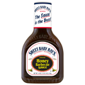 Sweet Baby Ray's Honey Barbecue Sauce