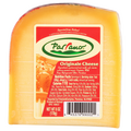 Parrano Imported Originale Cheese Wedge