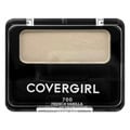 CoverGirl Eye Enhancer Eye Shadow French Vanilla 700