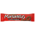 La Moderna Marianitas Chocolate Cookies