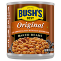 Bush's Best Original Baked Beans