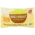 Miracle Noodle Gluten Free Keto & Paleo Fettuccine Style