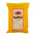 Dynasty Saifun Bean Threads - 3 pk