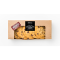 Stop & Shop The Bakery Gourmet Chocolate Chip Cookies - 6 ct