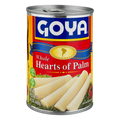 Goya Whole Hearts of Palm