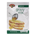 Hannaford Chicken Gravy Mix Packet