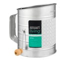 Smart Living Sifter 3 Cup