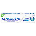 Sensodyne Repair & Protect Extra Fresh Toothpaste