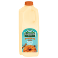Garelick Farms Pumpkin Spice Eggnog