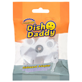 Scrub Daddy Dish Daddy Dishwand Adapter