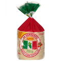 La Banderita Gluten Free White Corn Tortillas 5.5 Inch - 80 ct