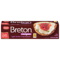 Dare Breton Multigrain Crackers