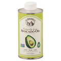 La Tourangelle Delicate Extra Virgin Avocado Oil