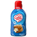 Coffee mate French Vanilla Flavored Coffee Creamer