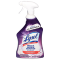 Lysol Mold & Mildew Remover with Bleach Trigger Spray