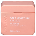 Monday Deep Moisture Hair Mask