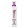 Paul Mitchell Extra Body Sculpting Foam