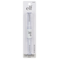 e.l.f. Brow & Lash Mascara Clear 21663